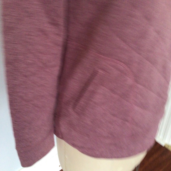 Marmot Quilted Roice Pullover - Picture 5 of 6